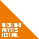 Akld Writers Festival