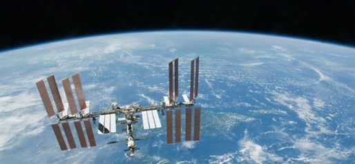 Wireless nation satellite