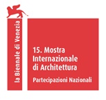 biennale logo