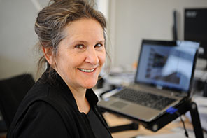 Anne Salmond content