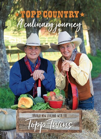 Topp Country Book Front Cover LR