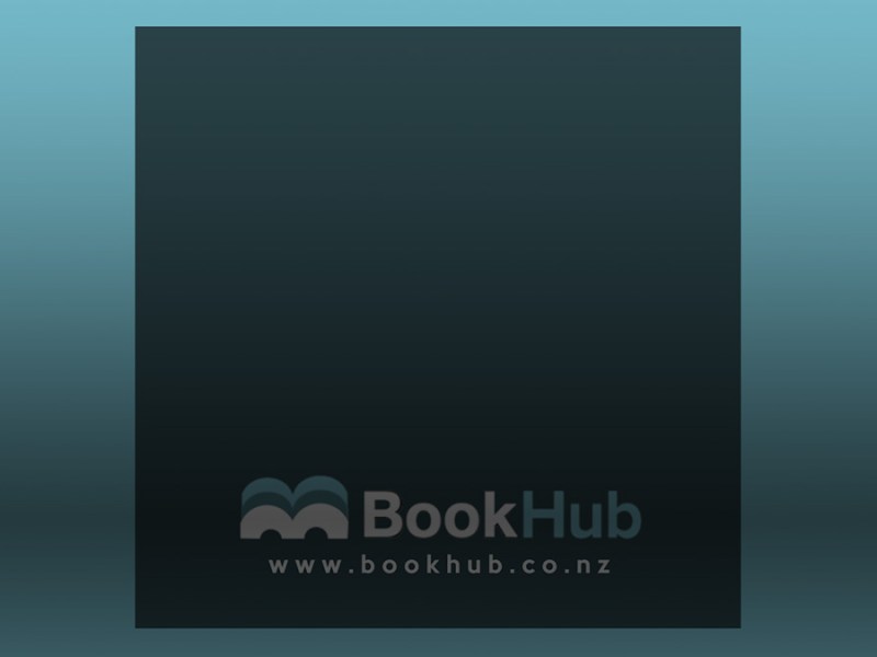 New Zealand Bookshops Launch Online Collaboration Set to Transform Local&nbsp;Bookselling